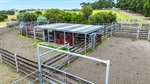'Blue chip' farm in the Hindmarsh Valley asking for more than $7.5m