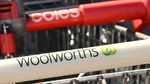 Woolworths boss threatened with jail in Senate hearing