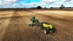 Large mixed farming operation on the SA/Vic border hits the market