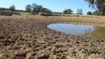 National drought warning system to track ag regions at risk