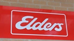 Elders earnings slump after tough spring and tight sales results