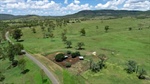 Central Qld property The Cedars under offer after auction | Video