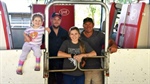 South Australian dairy partnership plans for the future with robots