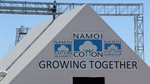 Namoi Cotton profits and efficiency rise as takeover suitors hover