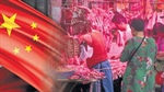 Lift of China processor ban will deliver major value for Australian red meat sector