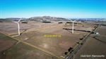 Extra income from wind turbines offered with Ballarat district farm sale