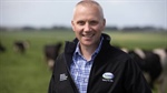 Australian Fonterra chief to help guide sale of business