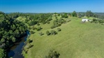 Quality country lifestyle on 73 acres 40 minutes from the Brisbane CBD