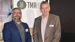 TMA conference tackles hot topics of the farm machinery industry | PHOTOS