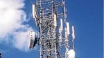 Time running out to have your say on Regional Telecommunications Review