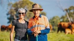 No premium for carbon neutral steers at the saleyards: Is it worth it?