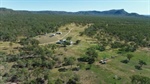 Well located North Queensland breeding country sold under the hammer