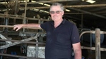 Head of Victorian dairy lobby group banned from entering VFF headquarters