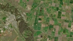 How satellite imagery could revolutionise on-farm natural capital audits