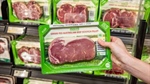 The elephant in the room on Woolies' deforestation-free beef commitment