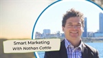 Market improves on demand | Smart Marketing