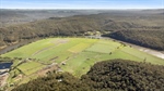 Historic Shoalhaven dairy farm expected to sell in the $11 million range