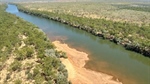 Large scale Bowthorn Station presented with more than 6000 breeders | Video