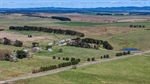 Significant Goulburn farming operation with approved subdivision | Video