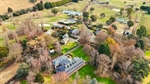 Historic Funny Hill with 2200 breeders on the market for $60m-plus