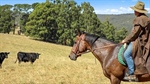 Global giants circle Aussie acres | Foreign buyers poised to swoop