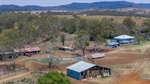 Premium South Burnett property with irrigation heads to auction | Video