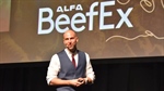 The new religion that ag must stop in its tracks: Blunt message at BeefEx