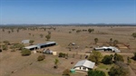 Central Highlands cattle, grain property presented with excellent potential