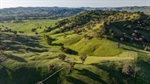 Scenic Nimbo Station presents productive cattle and sheep country