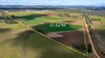 Highly productive irrigated Scenic Rim farming operation for sale | Video