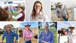 Meet Cattle Australia's National Beef Leaders: The future of the industry