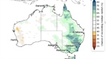 Wetter start to summer for the east in spite of neutral climate drivers