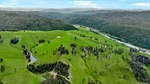 Step into Snowy River history with the sale of long-held Amey family farm