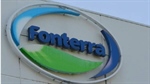 Fonterra sale could be a drawn-out process, say trans-Tasman dairy analysts