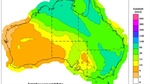 Harvest delays, potential quality issues but rain a boon for summer croppers