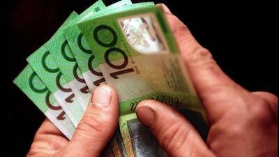 Australian dollar dive sets scene for massive blow outs on farm input costs