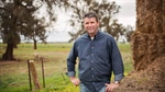 New VFF president flags new approach to national agricultural peak bodies