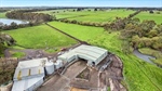 Big dairy farm sale at Colac now has a price guide