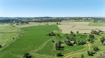 After 95 years, Australia's longest running rural estate has sold | Video