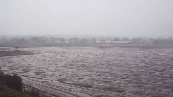 Low dumps heavy totals across southern NSW, Gippsland as FNQ rain continues