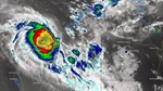 Winds of 290kmh likely as 'severe' TC Zelia crosses WA coast tomorrow