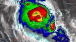 Pilbara coast in the firing line as TC Zelia grows in ferocity