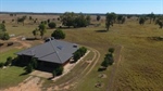 Quality Central Highlands cattle property offered with plant and equipment