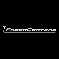 Faber Coaters