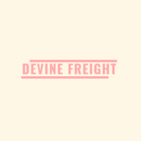 Devine Freight Depot