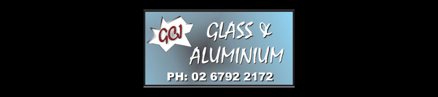 Aluminium and Glass